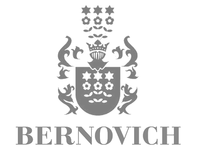 BERNOVICH
