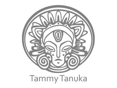 Tammy Tanuka