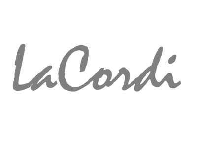 LaCordi