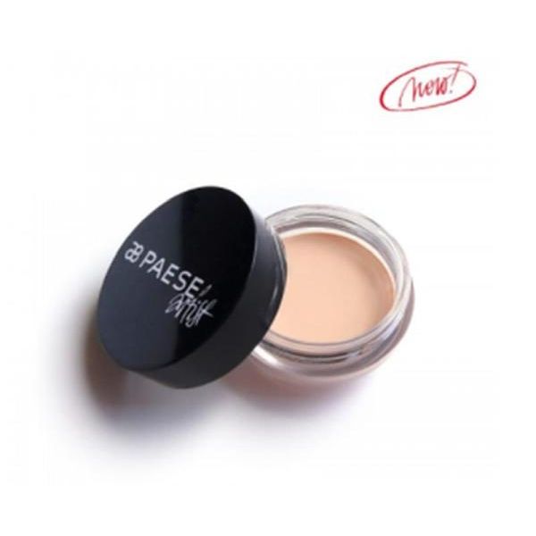 PAESE База под тени Eyeshadow Base