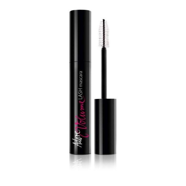 PAESE Тушь для ресниц Adore Volume Lash Mascara
