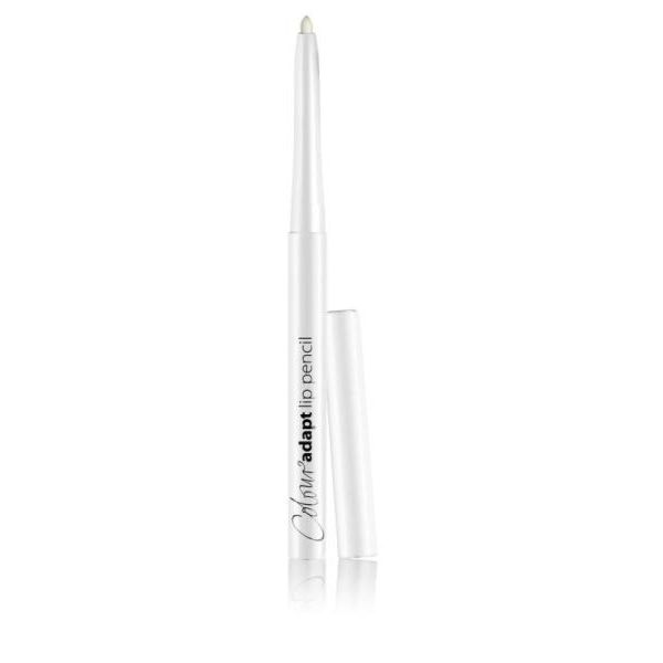 Карандаш для Губ Прозрачный Color Adapt Tranparent Lip Liner