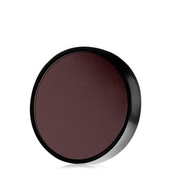 Акварель восковая - 