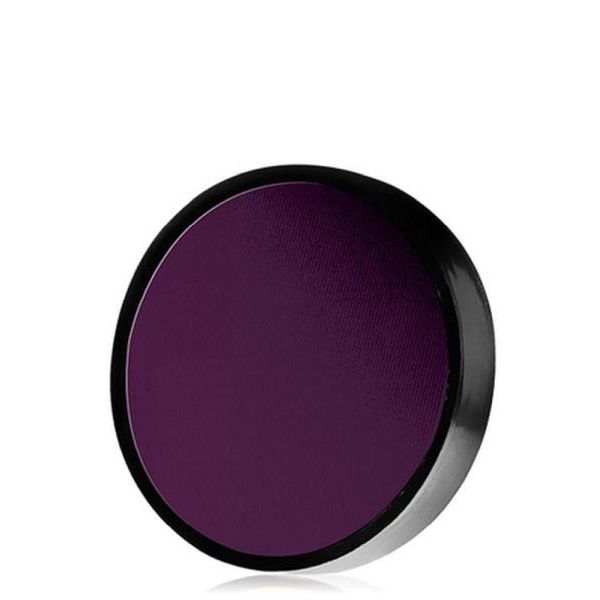 Акварель восковая - 