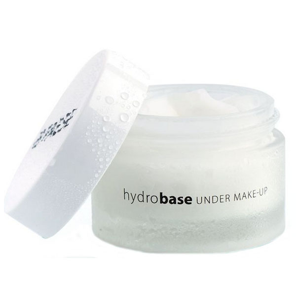 PAESE Гидробаза под макияж Красота и Здоровье Hydro Base Beautifies and Health