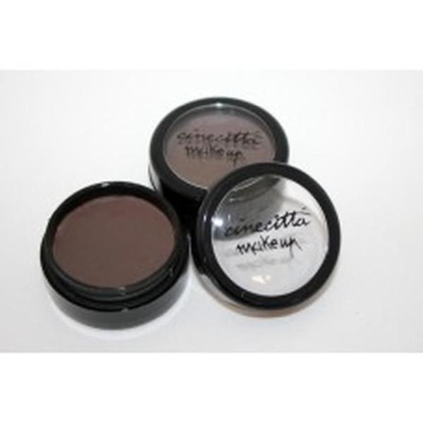 Подводка-корректор темно-коричневый D Ombra