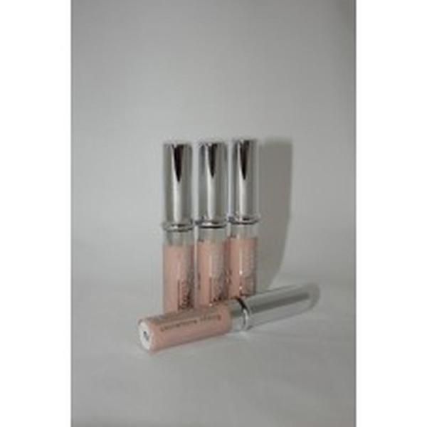 Корректор-флюид (антисерн) №2