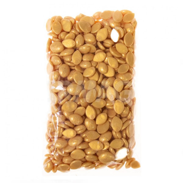  воск в гранулах Клеопатра, пакетик 100грамм