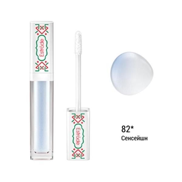 Estrade Тинт Disko 82 Сенсейшин