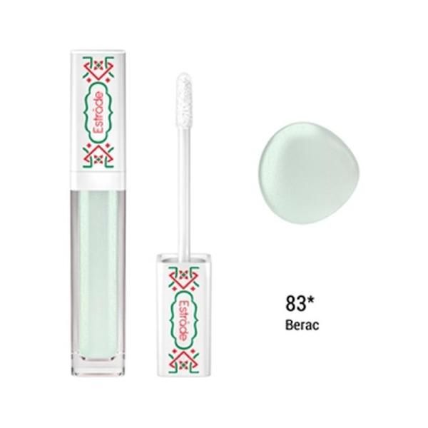 Estrade Тинт Disko 83 Вегас