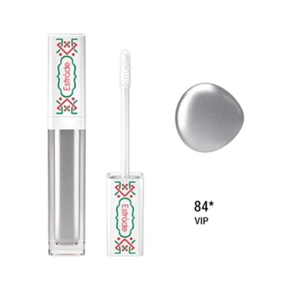 Estrade Тинт Disko 84 VIP