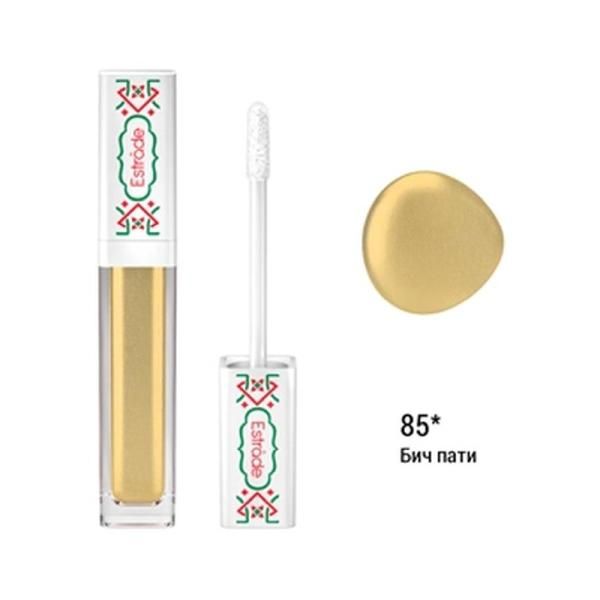 Estrade Тинт Disko 85 Бич Пати