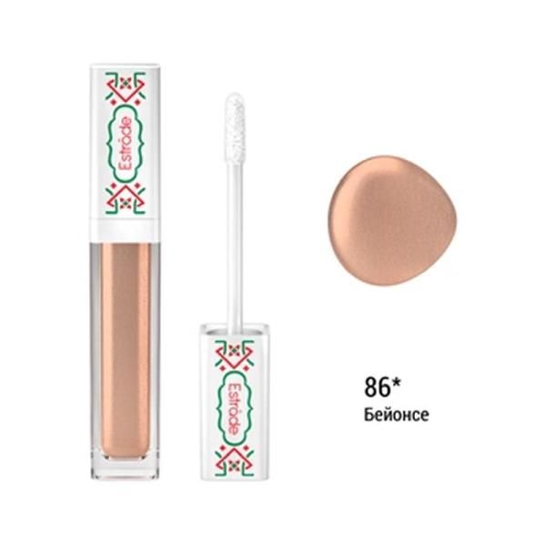 Estrade Тинт Disko 86 Бейонсе