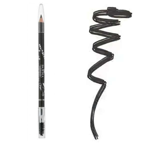 Parisa Cosmetics-Карандаши Parisa - №304 Карандаши Parisa