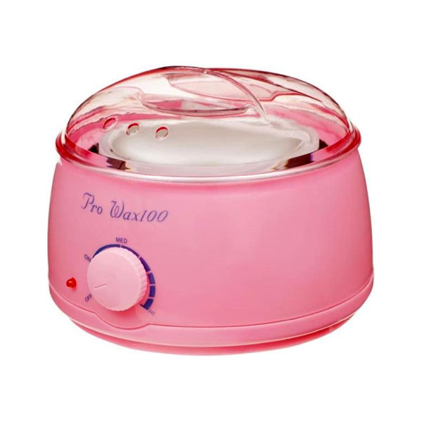 Воскоплав Pro Wax100 