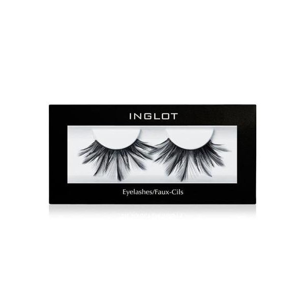 inglot faux-cils