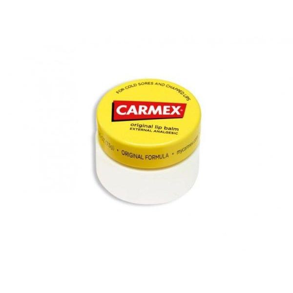 Классический в баночке 7,5г