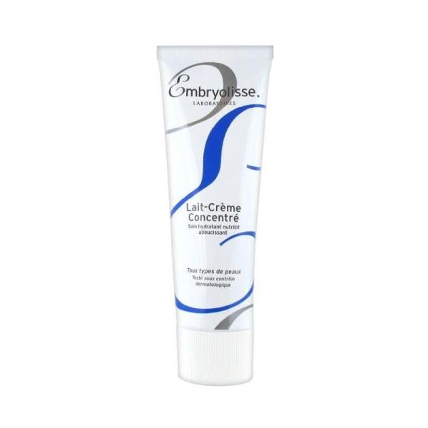 Embryolisse крем-концентрат Embryolisse Lait Creme Concentre, 75мл