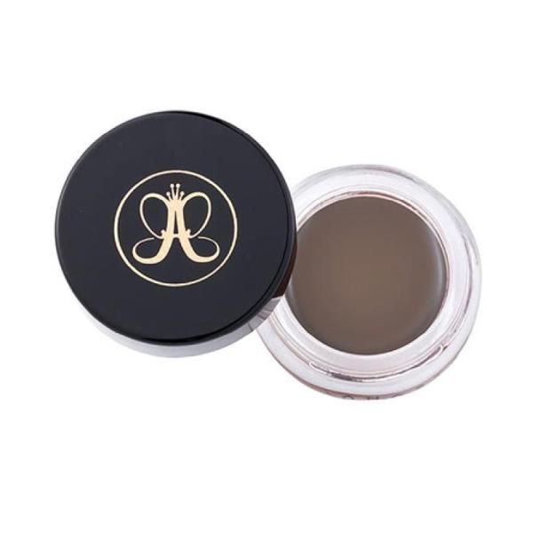 Помада для бровей  Dipbrow Pomade 