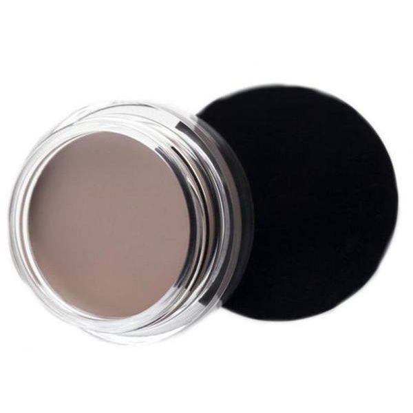 INGLOT AMC Brow Liner Gel 2g №11