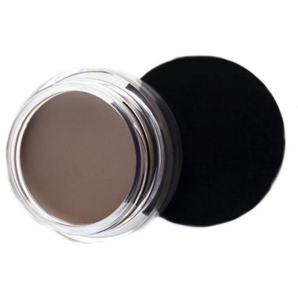 INGLOT AMC Brow Liner Gel 2g №16