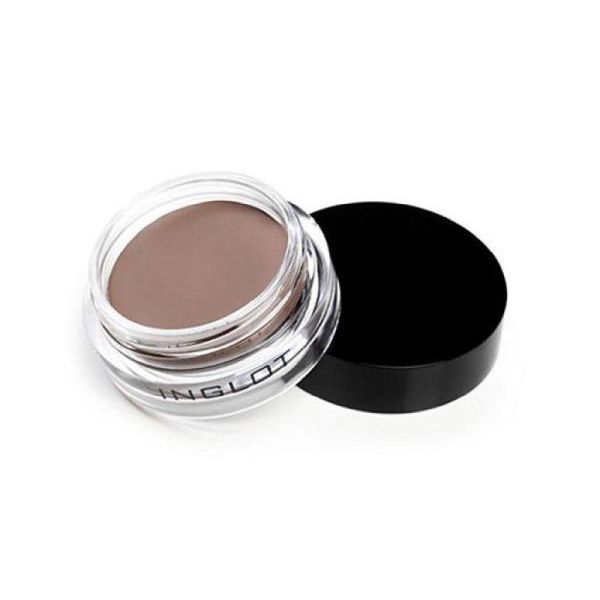 INGLOT AMC Brow Liner Gel 2g №17
