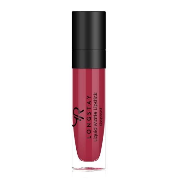 Longstay Liquid Matte