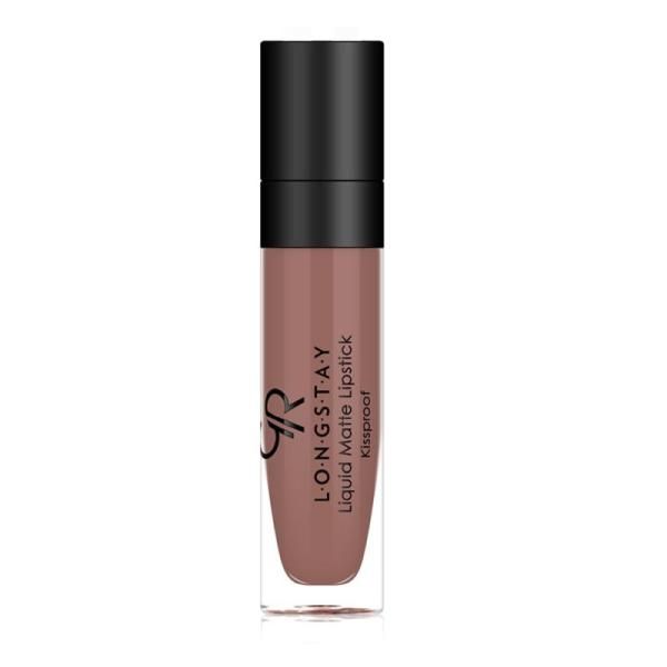 Longstay Liquid Matte