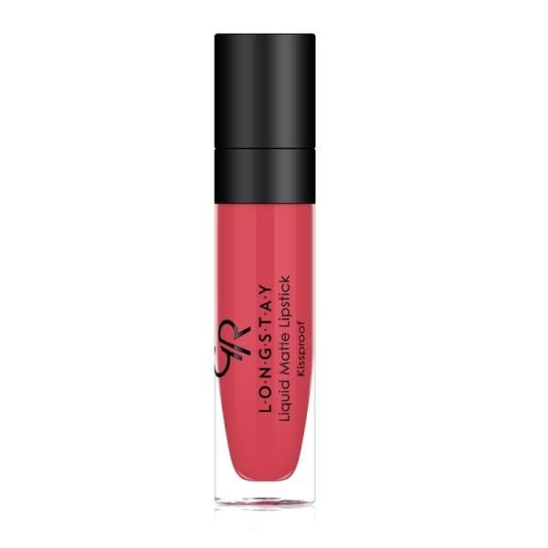 Longstay Liquid Matte