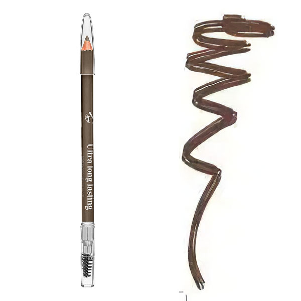 Карандаши Parisa