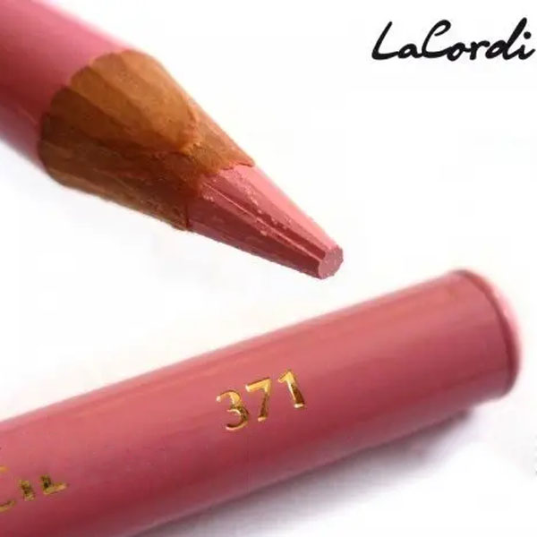 Карандаш LaCordi для губ