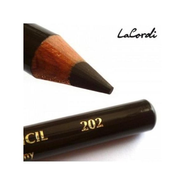 Карандаш LaCordi для глаз
