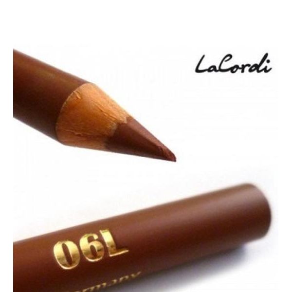 LaCordi-Карандаш LaCordi для губ - 06L Карандаш LaCordi для губ