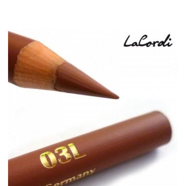 Карандаш LaCordi для губ