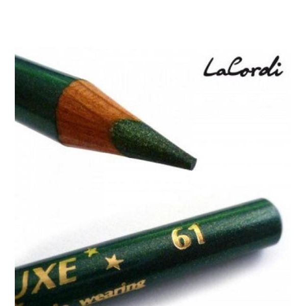 Карандаш LaCordi для глаз