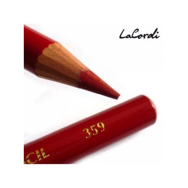 LaCordi-Карандаш LaCordi для губ - 359 Карандаш LaCordi для губ