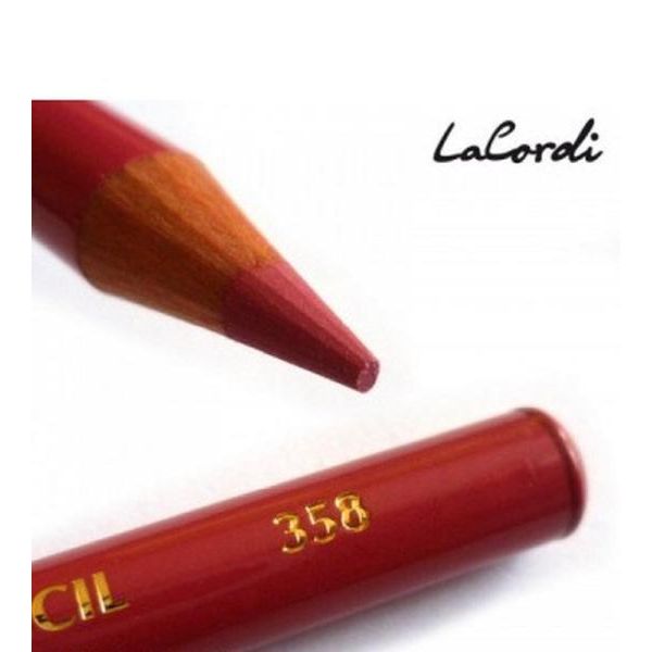 Карандаш LaCordi для губ