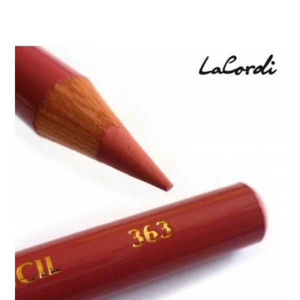 Карандаш LaCordi для губ