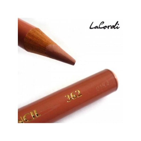 Карандаш LaCordi для губ