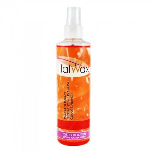 Лосьон после депиляции After wax lotion, 250ml