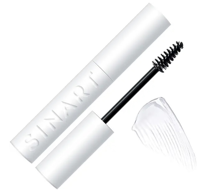 Sinart Sinart Magic Fix Brow Shaping Gel гель для фіксації брів