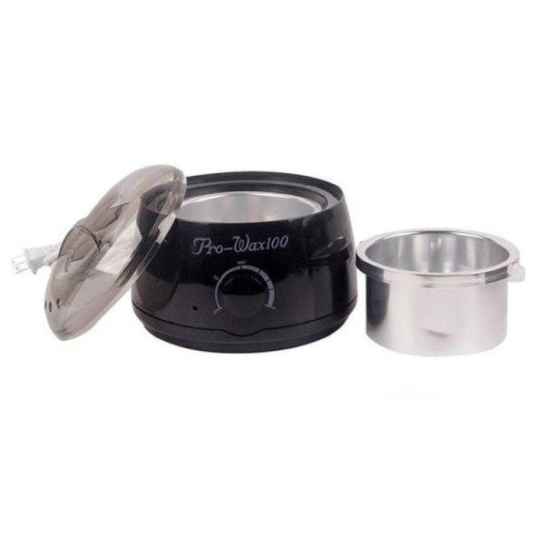 Воскоплав Pro Wax100 