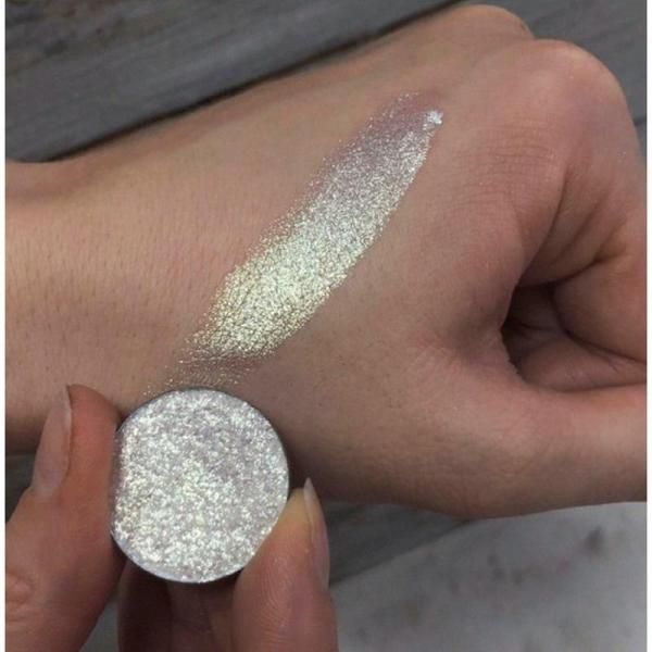 Тени моно Sparkle 1,5г