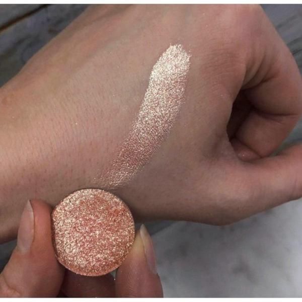 Тени моно Sparkle 1,5г