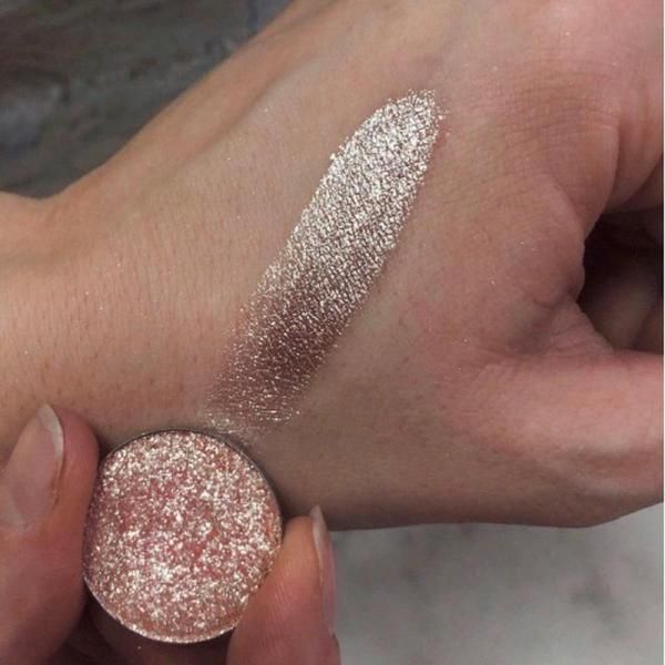 Тени моно Sparkle 1,5г