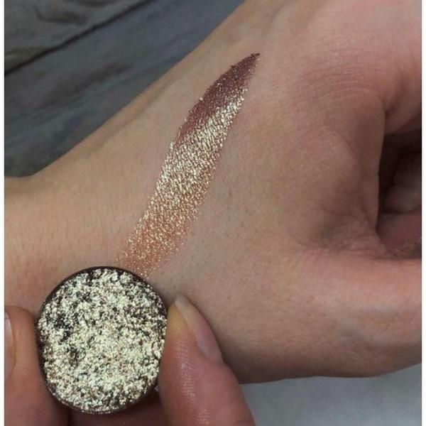 Тени моно Sparkle 1,5г