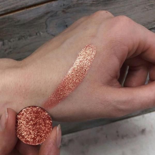 Тени моно Sparkle 1,5г