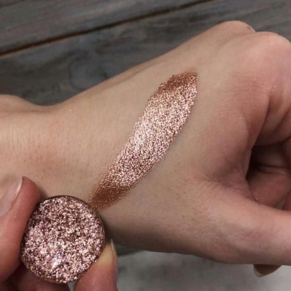 Тени моно Sparkle 1,5г