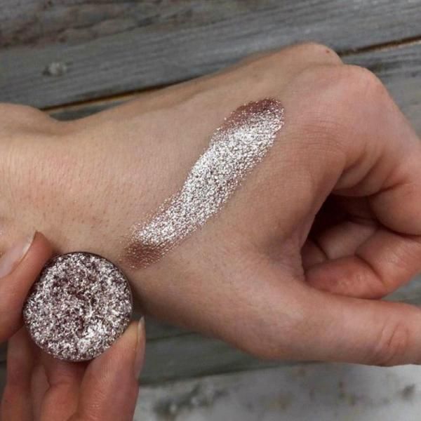 Тени моно Sparkle 1,5г