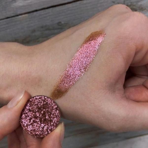 Тени моно Sparkle 1,5г